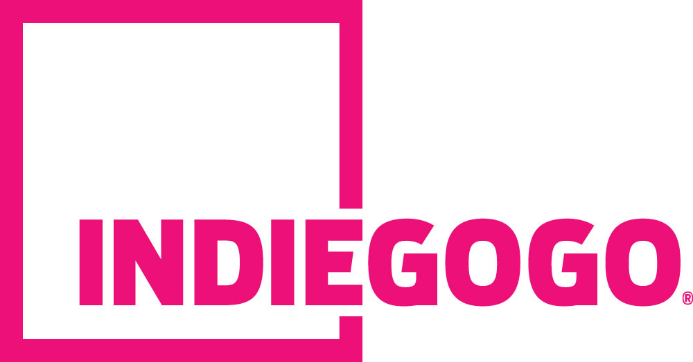 moar indiegogo